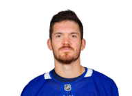 Jack Roslovic