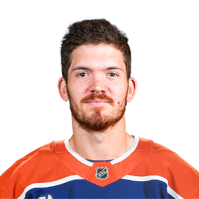 Jack Roslovic