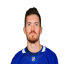 Jack Roslovic