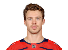 Anthony Beauvillier