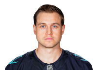 Mitchell Stephens headshot