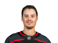 Sebastian Aho