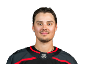 Sebastian Aho