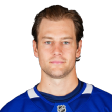 Brandon Carlo