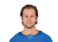 Brandon Carlo