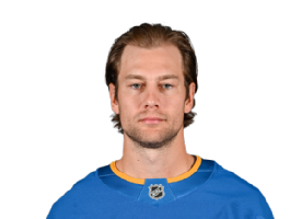 Brandon Carlo