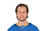 Brandon Carlo