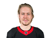 Filip Chlapik