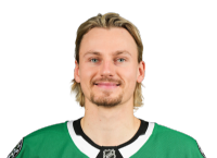 Roope Hintz headshot