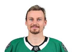 Roope Hintz