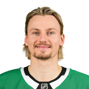 Roope Hintz