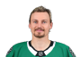 Roope Hintz