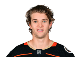 Brendan Guhle