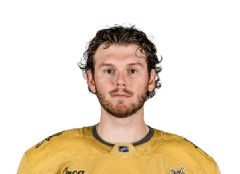 Jeremy Lauzon