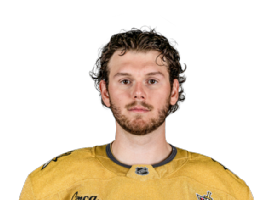 Jeremy Lauzon