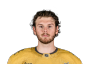 Jeremy Lauzon