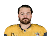 Rasmus Andersson