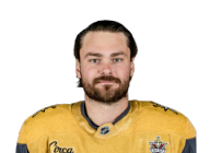 Rasmus Andersson