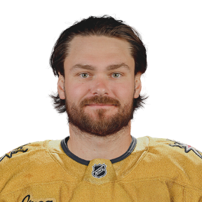 Rasmus Andersson