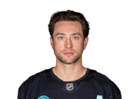 Vince Dunn