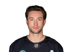 Vince Dunn