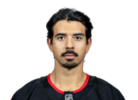 Jonas Siegenthaler headshot