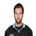 Kevin Stenlund