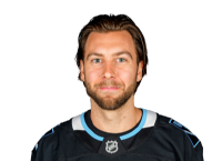 Kevin Stenlund headshot