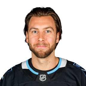 Kevin Stenlund