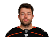 Dominik Simon
