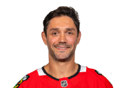 Alec Martinez