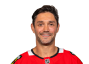 Alec Martinez