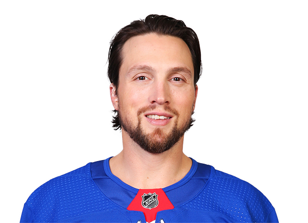 Matt Beleskey New York Rangers Left Wing ESPN