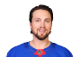 Matt Beleskey