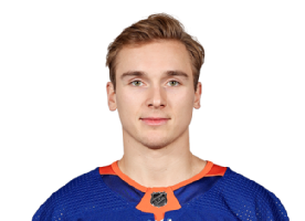 Dmytro Timashov