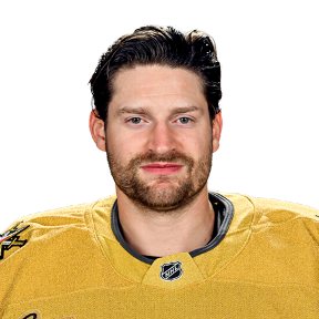 Adin Hill
