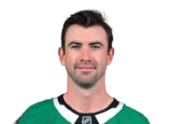 Kyle Capobianco