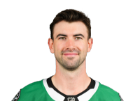 Kyle Capobianco headshot