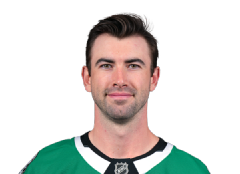 Kyle Capobianco