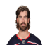 Conor Garland