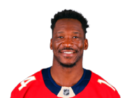 Bokondji Imama