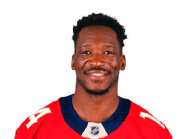 Bokondji Imama