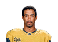 Keegan Kolesar headshot