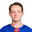 Will Borgen