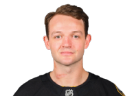 Will Borgen