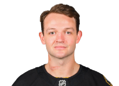Will Borgen