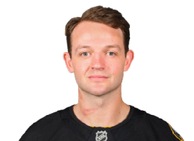 Will Borgen