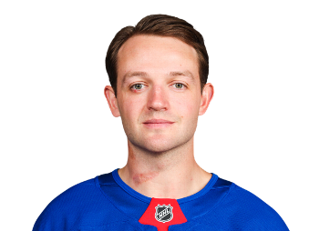 Will Borgen
