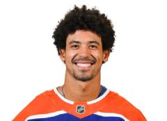 Mathieu Joseph