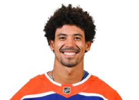 Mathieu Joseph